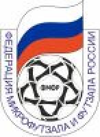 Финальные игры чемпионата России по  микрофутззалу и футзалу сезона 2021/2022 года.