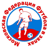 "Спартак-Фан" взял реванш.