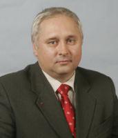 С Днём рождения, Владимир Фёдорович!