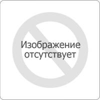 Обвинения не по адресу.