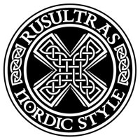 Добро пожаловать в Rusultras!