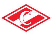 Контрольный матч "Спартака".