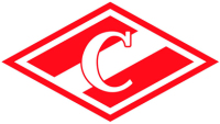 "Спартаку" - 77 лет!