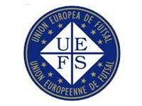     UEFS