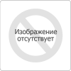 Обвинения не по адресу.
