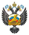 ФЗК "Спартак" обратился в Министерство спорта, туризма и молодежной политики РФ