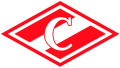 "Спартаку" - 77 лет!