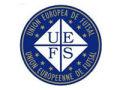     UEFS